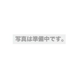 オムロン(OMRON) ソリッドステート タイマ H3Yタイプ H3Y-2