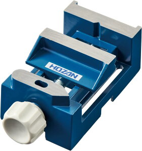 �z�[�U��(HOZAN) �~�j�o�C�X ���J�����H���̕ێ��p�o�C�X �d��:270g K-24