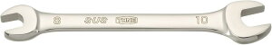 �g�l(TONE) SUS�X�p�i SS-0810 ��ʕ�8×10mm