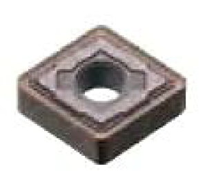 �Z�F�d�C�H��(�C�Q�^���C) �`�b�v CNMG120412N-GU AC630M (10����)