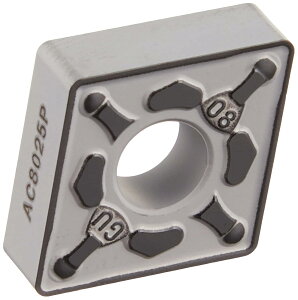 �Z�F�d�C�H��(�C�Q�^���C) �`�b�v CNMG120408N-GU AC8025P (10����)