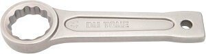 �g�l(TONE) �Ō��߂��˃����` DM-41 ��ʕ�41mm
