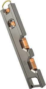 �t�W��(Fujiya) �A���~������ ���� ����215mm �C�A�I�����W FTL-200-BG
