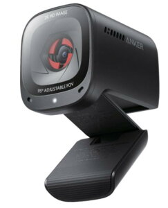 Anker�@WEB�J�����@PowerConf�@C200�@PowerConf C200