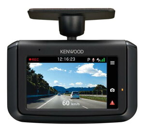 KENWOOD�@�O���B�e�h���C�u���R�[�_�[�@DRV-R30S�@�O��1�J���� �O���B�e �t��HD GPS ���ԊĎ� ���{�� 3�N�ۏ� ������^�]�@KENWOOD ���{�� �t��HD ���ē����΍� ���Ԓ��h�� �ԍڃJ���� ���߂Ă̕���