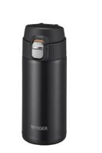 �^�C�K�[ �^��f�M�{�g���u360ml�v �p�[���u���b�N MMJ-S036KJ �m�Y�_��Ή��n