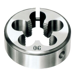 OSG�@�_�C�X�@�Ǘp���s�_�C�X�@SPD S 50XPS1/2-14�@�I�[�G�X�W�[�@47684