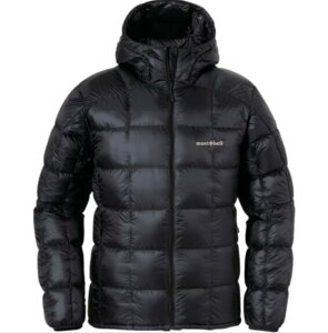�����x���imontbell�j�@�h�����@�X�y���I�_�E���p�[�JMen�fs �u���b�N 1101659 | 800�t�B���p���[ EX�_�E�� 239g �͂��� �o���X�e�B�b�N�G�A���C�g �y�ʃ_�E�� PFP�Z���N�g �V�[���b�N