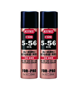 �y�Z�b�g�̔��z���H��(KURE)�@�h�K�E�����܁@5-56DX�@70ml�@NO1407�@2�{�Z�b�g