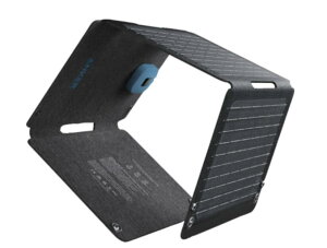 Anker�@�\�[���[�p�l���@Solix�@PS30�@Portable�@Solar�@Panel