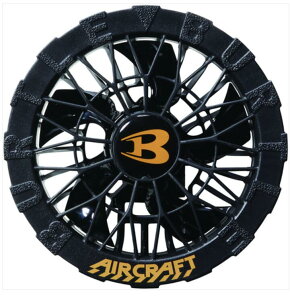 BURTLE�@�t�@�����j�b�g�@AC10�|1�|35�|F�@�u���b�N