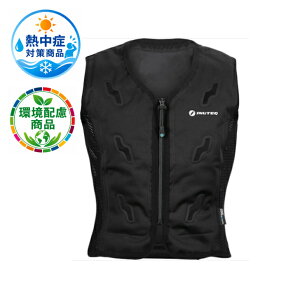 �X���[���C�N�@��������p�x�X�g�@BODYCOOL�@SMART�|X�@�d���s�v�@�o�b�e���[�s�v�@�ۗ�ܕs�v�@�M���Ǒ΍�@���z���@�C���i�[�@��Ɓ@�X�|�[�c�ϐ�