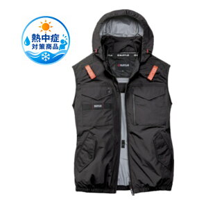 BURTLE�@AC�^�N�e�B�J���x�X�gAC1154�|35�|XXL�u���b�N