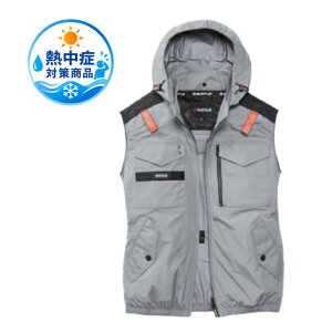 BURTLE�@AC�^�N�e�B�J���x�X�gAC1154�|60�|M�A�b�V���O���[