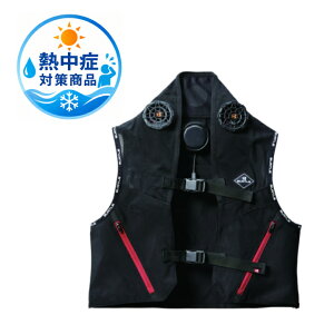 BURTLE�@�A�C�X�N���t�g�@IC101S�|35�|XL�@�u���b�N