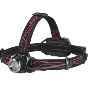 �W�F���g�X�@LED�w�b�h���C�g�@GH-201RG