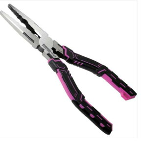 �G���W�j�A�@�l�W�U�E���XZ Plus�@PZ-61P�@ENGINEER�@���W�I�y���`