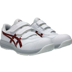 �A�V�b�N�X�@�E�B���W���u�@CP311�@1273A110.001�@�z���C�g×�r�[�g�W���[�X�@ASICS�@�V���[�Y�@�C�@3E�@EEE�@���[�J�b�g�x���g�^�C�v