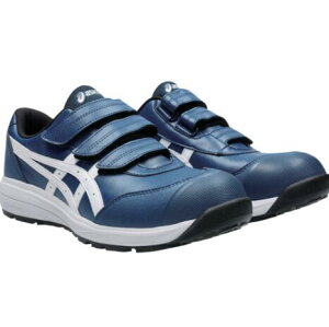 �A�V�b�N�X�@�E�B���W���u�@CP311�@1273A110.001�@�}�R�u���[×�z���C�g�@ASICS�@�V���[�Y�@�C�@3E�@EEE�@���[�J�b�g�x���g�^�C�v