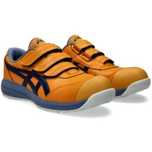 �A�V�b�N�X�@�E�B���W���u�@CP311�@1273A110.001�@�A���o�[×�C���f�B�S�u���[�@ASICS�@�V���[�Y�@�C�@3E�@EEE�@���[�J�b�g�x���g�^�C�v