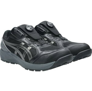 �A�V�b�N�X�@WINJOB�@CP229�@BOA�@�u���b�N×�K�����^���@1273A123.001�@ASICS�@�V���[�Y�@�C�@�{�A�@3E�@EEE
