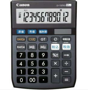 �L���m���@�d��@LS-122TSG�@Canon�@�\�[���[�{�{�^���d�r