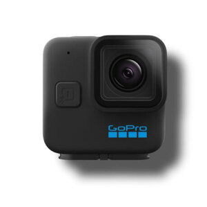 GoPro�@HERO11�@Black�@Mini�@CHDHF-111-FW