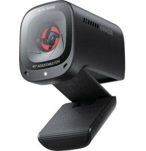 Anker�@WEB�J�����@PowerConf�@C200�@A3369011