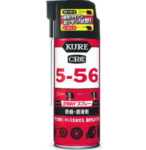 ���H�Ɓ@�h�K�E�����܁@NO1501�@CRC�@5�|56�@2WAY�@400ml