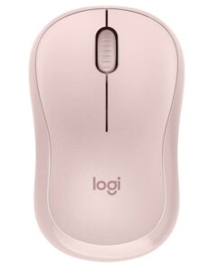 Logicool�@�É��}�E�X�@M221�@�s���N�@���킢��
