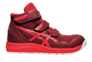 ASICS�@�E�B���W���uCP216 �r�[�g�W���[�X×�N���V�b�N���b�h(23.5cm/24.5cm/25cm) / �u���b�N×�l�I�����C��(23cm~24cm/25cm~27.5cm/29cm) / �z���C�g×���C�P���O���[��(23cm~26.5cm/28cm/29cm/30cm)