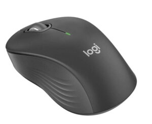 Logicool�@Signature�@M550�@���C�����X�}�E�X�@�O���t�@�C�g