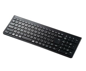SANWA�@Bluetooth�X�����L�[�{�[�h�@SKB-BT31BK�@SANWA ���^ �e���L�[�Ȃ� �}���`�y�A�����O3��ؑ� �[�d�� �p���^�O���t�\�� �É� Wind