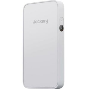 Jackery�@�o�b�e���[�p�b�N�@SlimPower�@Battery�@Pack�@JBP-1000B-WH�@��