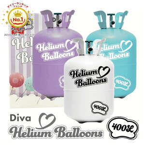 wEKX 400Lye o[Vbvpz Dp  Cxg a o[ {x ĝ wE 400L [p 400bg  wEKX^N Diva