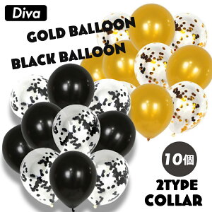 y12 SiP10{(Gg[v)za o[ t D 2 10 S SD  p[eB[ Cxg XpR[  Vv mg[ ubN S[h nE