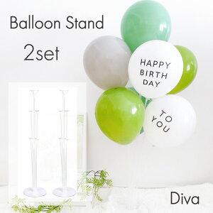 y12 SiP10{(Gg[v)zo[X^h a o[ t D BalloonStand 2Zbg Cxg LO p[eB[ NA Cu \ Diva o[XeBbN o[