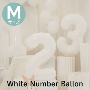 yX[p[SALEԒX|Cg5{za o[ t D   rbO60cm o[ 傫   zCg rbOo[ LO rj[ tHg q j