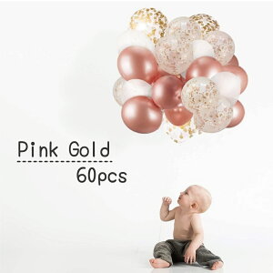 a o[ t D 4 Ղ 60 o[ sNS[h S[h Gold XpR[ LO p[eB[ j Cxg nEB NX}X SD Diva