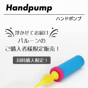 yĂ͂iƓw1{菤iznh|v C o[ t D GA[|v Diva