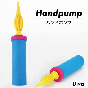 a nh|v C o[ t D GA[|v Diva