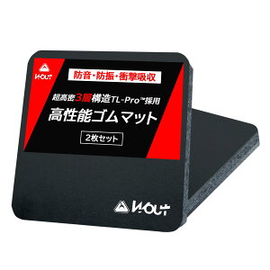 y12 SiP10{(Gg[v)zh hU S }bgƎJ̒3w\ETL-Pro(tm)̗p 15cmp 20mm (Wout) gbh~ EH[LO}V @y2z^̖hUS@O