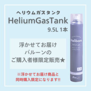 y30͓XSiP5{zyĂ͂iƓwĒ菤izwEKX 9.5L 1{ A~D [p w{[ Diva (SDgps) Dp o[