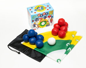 y15͓XSiP5{z{b` Zbg yF㋉pX|[cwďCz킭킭{b` hb`r[ boc _[Qb^[CfBAJ NPbgbocce ball set Np { f