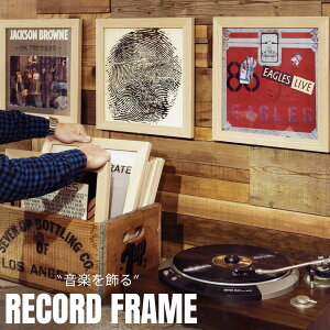 R[ht[ R[h t[ z Ǌ| WPbg Ao ǃCeA  y tHgt[