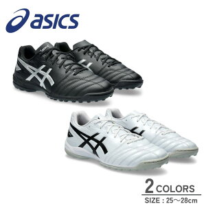 y15͓XSiP5{zasics AVbNX DS LIGHT CLUB TF WIDE 1103A112 Ch TbJ[XpCN XpCNV[Y  K Y j