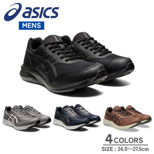 y1͓XSiP5{zasics AVbNX Qt@EH[J[ GEL-FUNWALKER M042 1291A042 EH[LOV[Y Xj[J[ ^C Y j