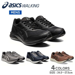 asics �A�V�b�N�X �Q���t�@���E�H�[�J�[ GEL-FUNWALKER M042 1291A042 �E�H�[�L���O�V���[�Y �X�j�[�J�[ �^���C �����Y �j��