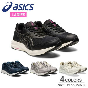 y18͓XSiP5{zasics AVbNX Qt@EH[J[ GEL-FUNWALKER W054 1292A054 EH[LOV[Y [JbgXj[J[ Xj[J[ C ^C fB[X 