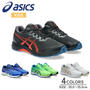 y15͓XSiP5{zasics AVbNX [U[r[ LAZERBEAM 1154A194 jOV[Y jO X|[cV[Y LbY WjA qC C Xj[J[